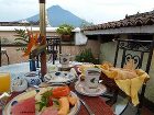 фото отеля D'Leyenda Hotel