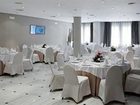 фото отеля NH Ciutat de Mataro