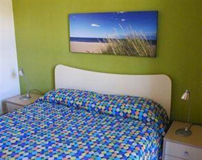 фото отеля Case Vacanze Pomelia