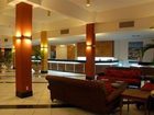 фото отеля Catussaba Resort Hotel Salvador