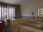 фото отеля Mamaison Hotel Andrassy Budapest