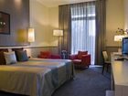 фото отеля Mamaison Hotel Andrassy Budapest