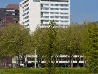Holiday Inn Amsterdam