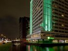 фото отеля Holiday Inn Amsterdam