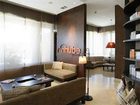 фото отеля NH Alcorcon
