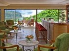 фото отеля Sheraton Resort & Spa Puerto Iguazu