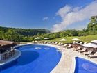 фото отеля Sheraton Resort & Spa Puerto Iguazu