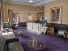 фото отеля Britannia Hotel Wolverhampton