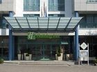 фото отеля Holiday Inn Essen City Centre