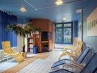 фото отеля Holiday Inn Essen City Centre