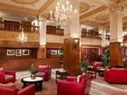 фото отеля Sheraton Gunter Hotel San Antonio