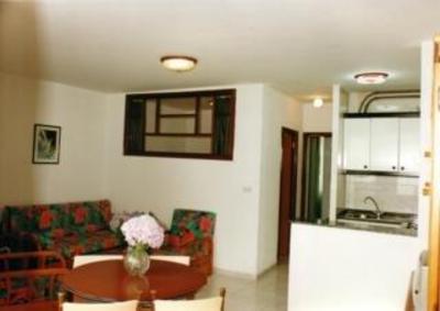 фото отеля Hotel Sarga
