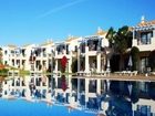 фото отеля Primasud Apartments Menorca