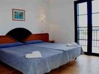 фото отеля Primasud Apartments Menorca