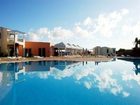 фото отеля Primasud Apartments Menorca