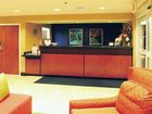 фото отеля Fairfield Inn Hilton Head Island Bluffton