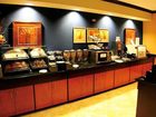 фото отеля Fairfield Inn Hilton Head Island Bluffton