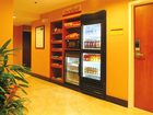 фото отеля Fairfield Inn Hilton Head Island Bluffton