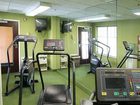 фото отеля Fairfield Inn Hilton Head Island Bluffton