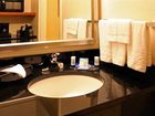 фото отеля Fairfield Inn Hilton Head Island Bluffton