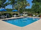 фото отеля Fairfield Inn Hilton Head Island Bluffton