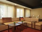 фото отеля Courtyard by Marriott Dayton North