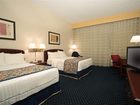 фото отеля Courtyard by Marriott Dayton North