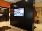 фото отеля Courtyard by Marriott Dayton North