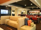 фото отеля Courtyard by Marriott Dayton North