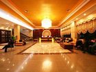 фото отеля Taoyuan International Hotel