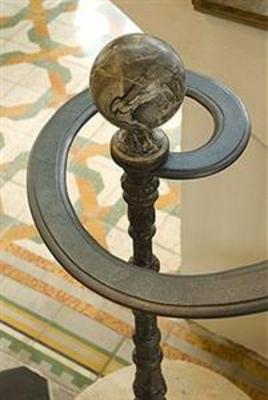 фото отеля Villa Cahuzac