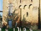фото отеля Villa Cahuzac