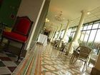 фото отеля Villa Cahuzac