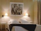 фото отеля Villa Cahuzac