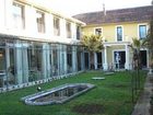 фото отеля Villa Cahuzac