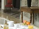 фото отеля Villa Cahuzac