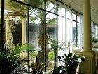 фото отеля Villa Cahuzac