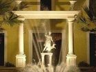 фото отеля Villa Cahuzac