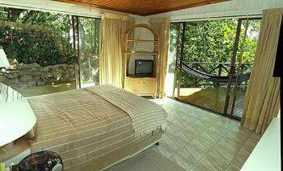 фото отеля Campsbayglen
