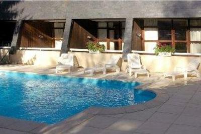 фото отеля Nemea Residence Le Royal Milan