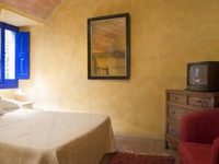 Blau Hostel Forallac
