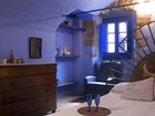 фото отеля Blau Hostel Forallac