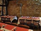 фото отеля Hotel Restaurant Au Lion