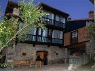 фото отеля Alquitara Apartments Cillorigo de Liebana