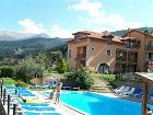 фото отеля Alquitara Apartments Cillorigo de Liebana