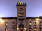 фото отеля Hotel Castello Modena