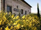 фото отеля Borgo Storico Seghetti Panichi Hotel Castel di Lama