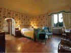 фото отеля Borgo Storico Seghetti Panichi Hotel Castel di Lama