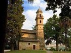 фото отеля Borgo Storico Seghetti Panichi Hotel Castel di Lama