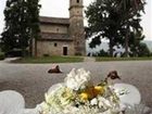 фото отеля Borgo Storico Seghetti Panichi Hotel Castel di Lama